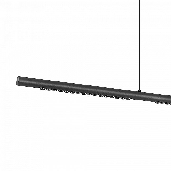 Подвесной светильник Mantra MECA 9116