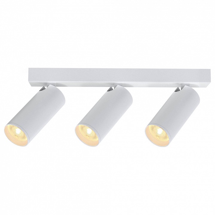 Бра Mantra NAZARE 9178