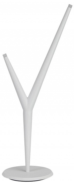 Настольная лампа декоративная Mantra Arrecife 9213