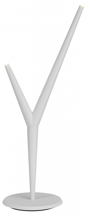 Настольная лампа декоративная Mantra Arrecife 9213