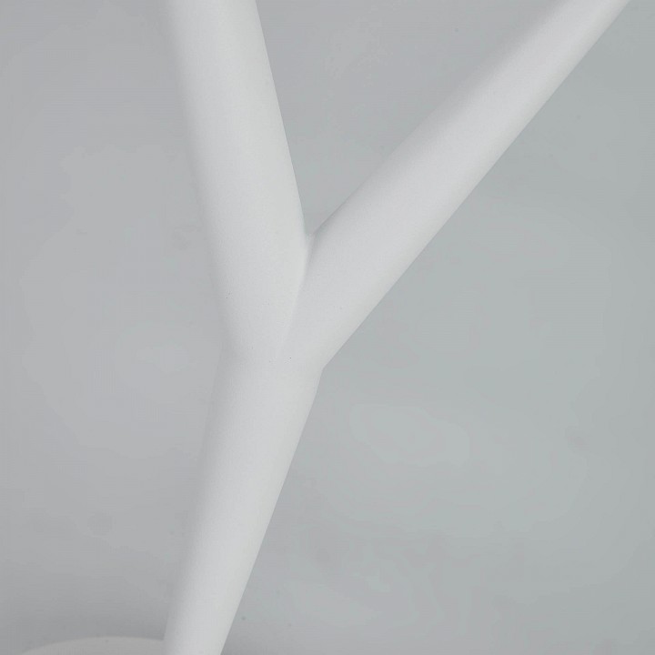 Настольная лампа декоративная Mantra Arrecife 9213