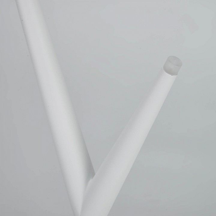 Настольная лампа декоративная Mantra Arrecife 9213