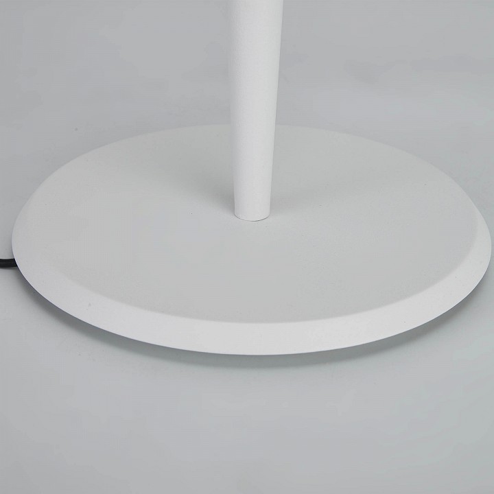 Настольная лампа декоративная Mantra Arrecife 9213