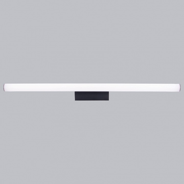 Накладной светильник Mantra ANTIGA 9259