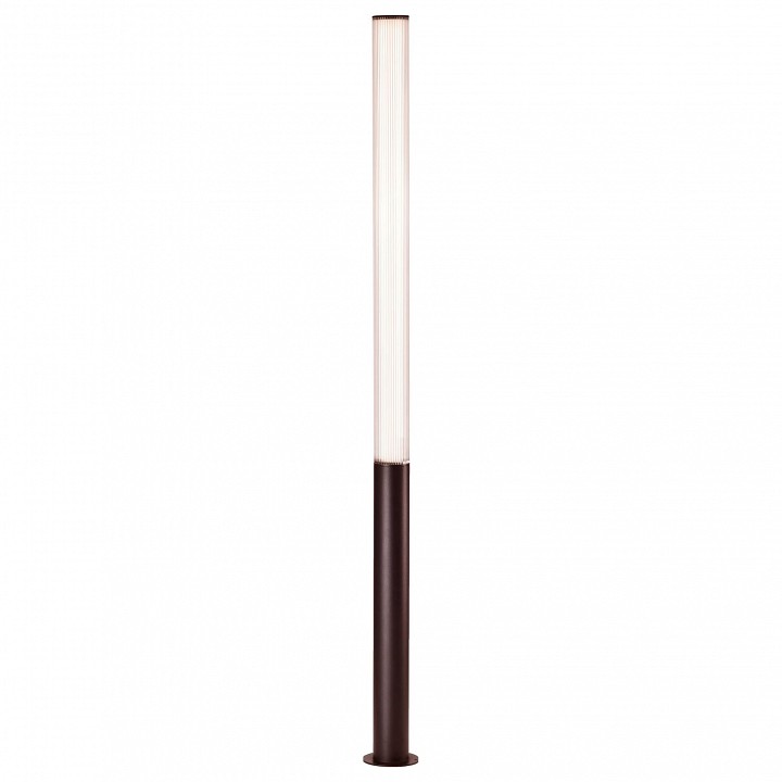 Наземный высокий светильник Mantra GANT 9282