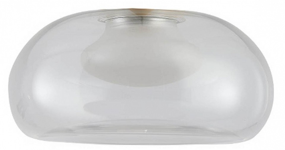 Плафон стеклянный Mantra Andromeda 9352