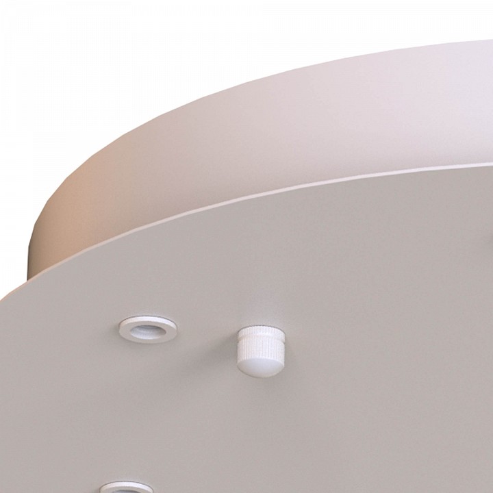 Основание Mantra Modular Light Florones 9366