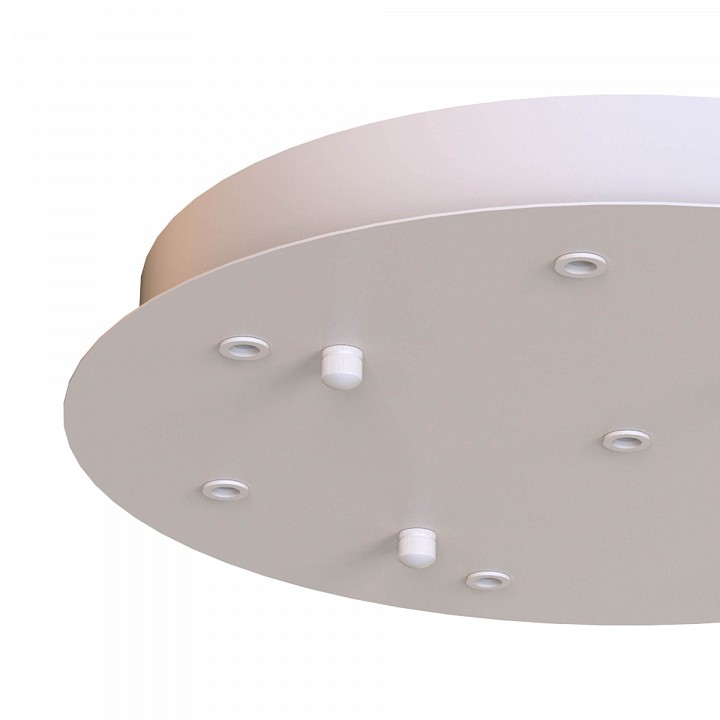 Основание Mantra Modular Light Florones 9366