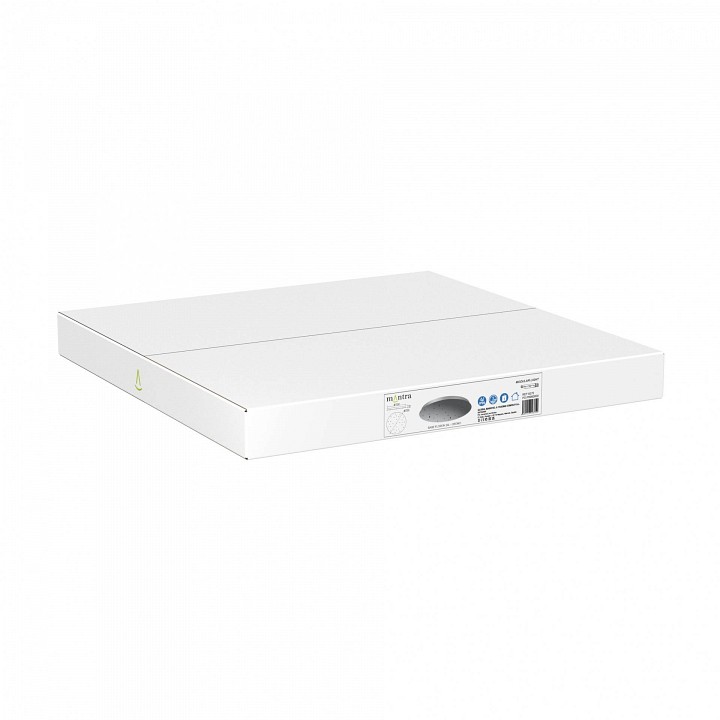 Основание Mantra Modular Light Florones 9375