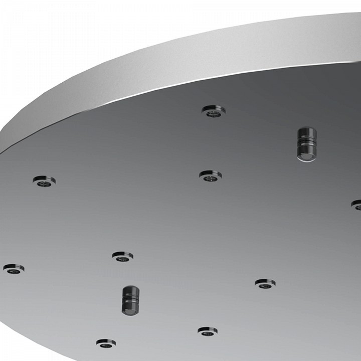 Основание Mantra Modular Light Florones 9375