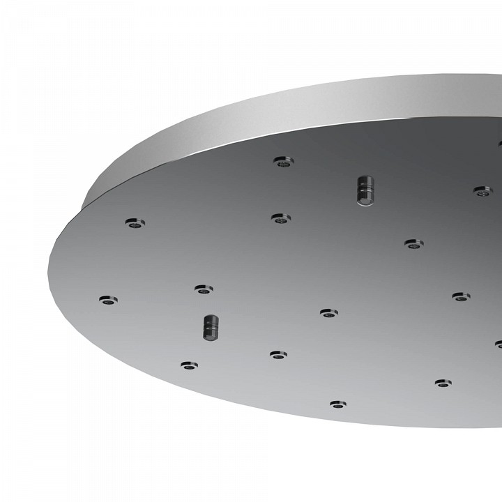 Основание Mantra Modular Light Florones 9375