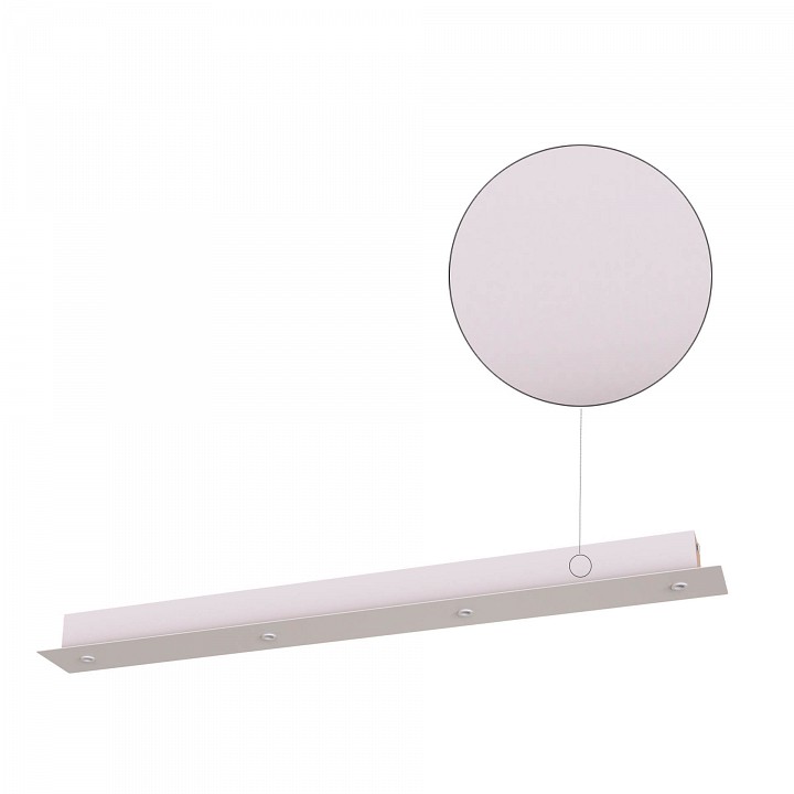 Основание Mantra Modular Light Florones 9378