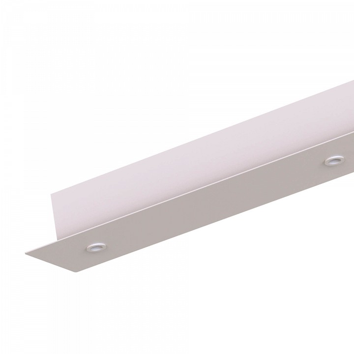 Основание Mantra Modular Light Florones 9378