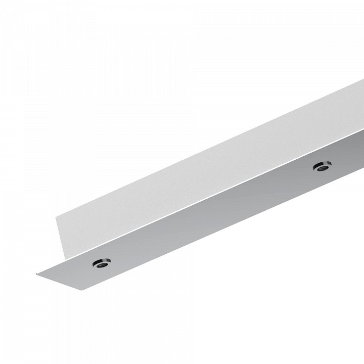 Основание Mantra Modular Light Florones 9379