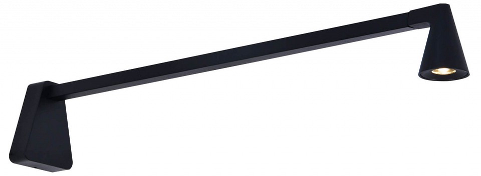 Бра Mantra Africa 9414