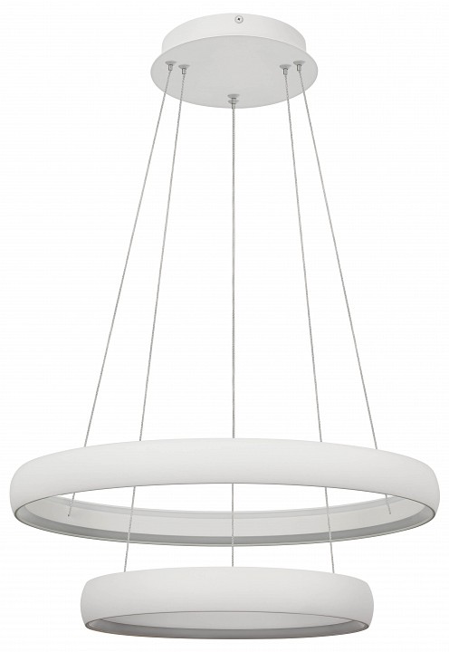 Подвесной светильник Mantra Flats 9429