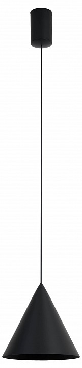Подвесной светильник Mantra Cono 9451