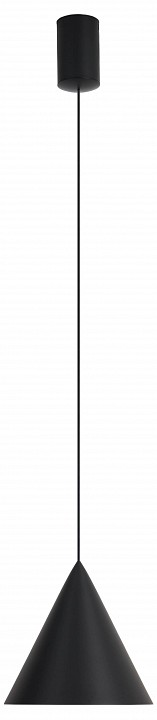Подвесной светильник Mantra Cono 9451