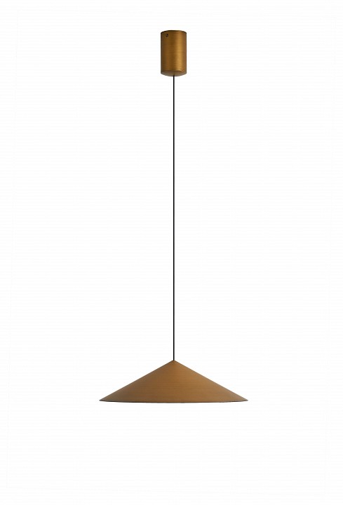 Подвесной светильник Mantra Cono 9455