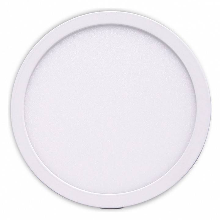 Встраиваемый светильник Mantra Saona C0183