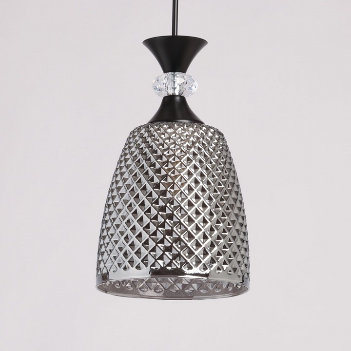 Подвесной светильник De City Лоск 107011101