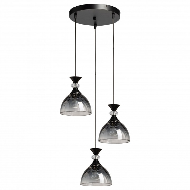 Подвесной светильник De City Соло 9 112014803