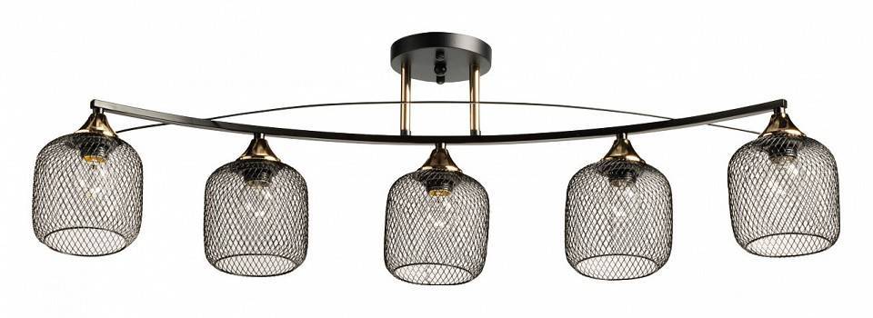 Светильник на штанге De City Вита 9 220015005