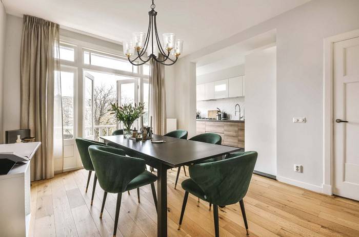 Подвесная люстра MW-Light Альгеро 9 5 ламп 285012405