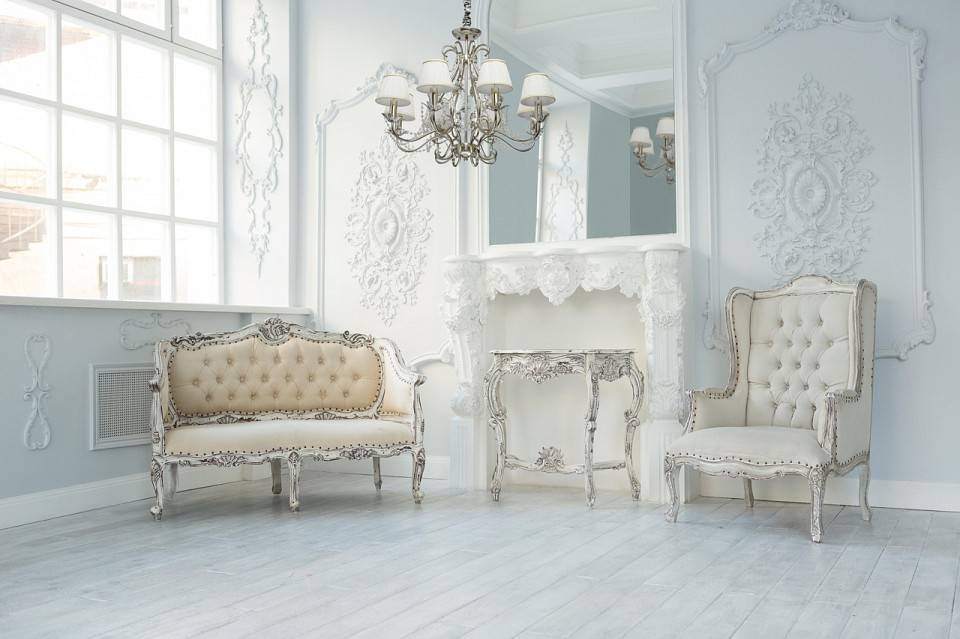 Подвесная люстра Chiaro Валенсия 6 299011608