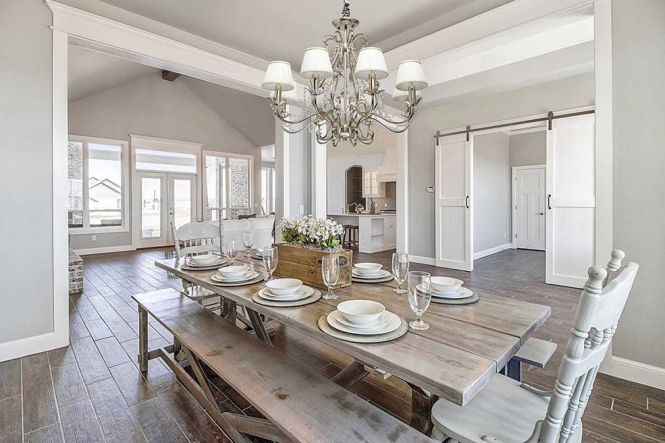 Подвесная люстра Chiaro Валенсия 6 299011608