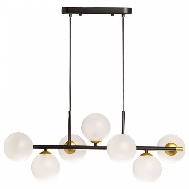 Подвесной светильник De City Оливия 306015707