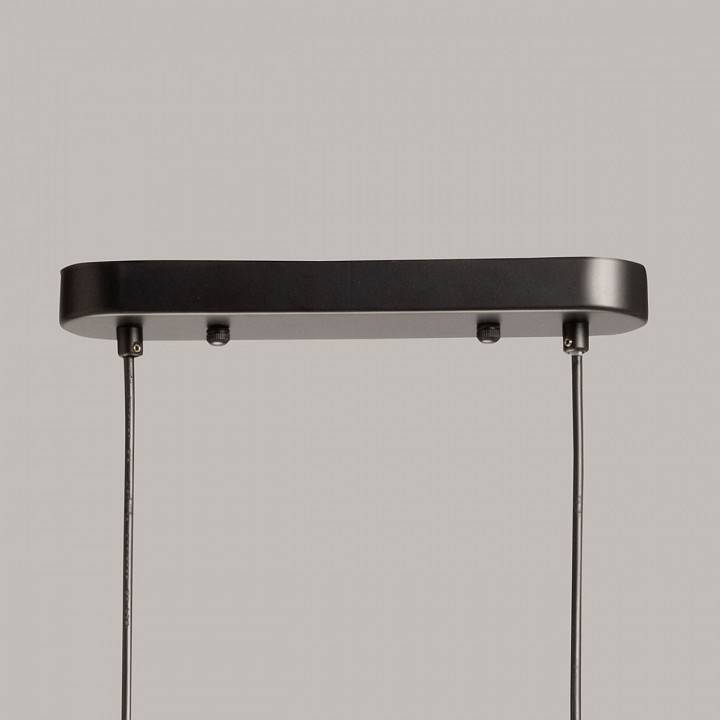 Подвесной светильник De City Оливия 306015707