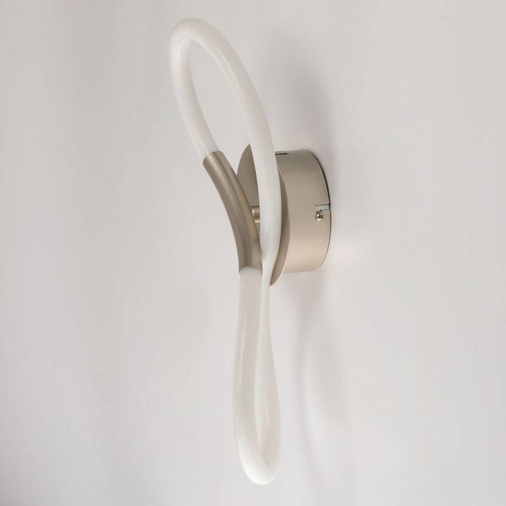 Бра DeMarkt Толедо 3 312022701