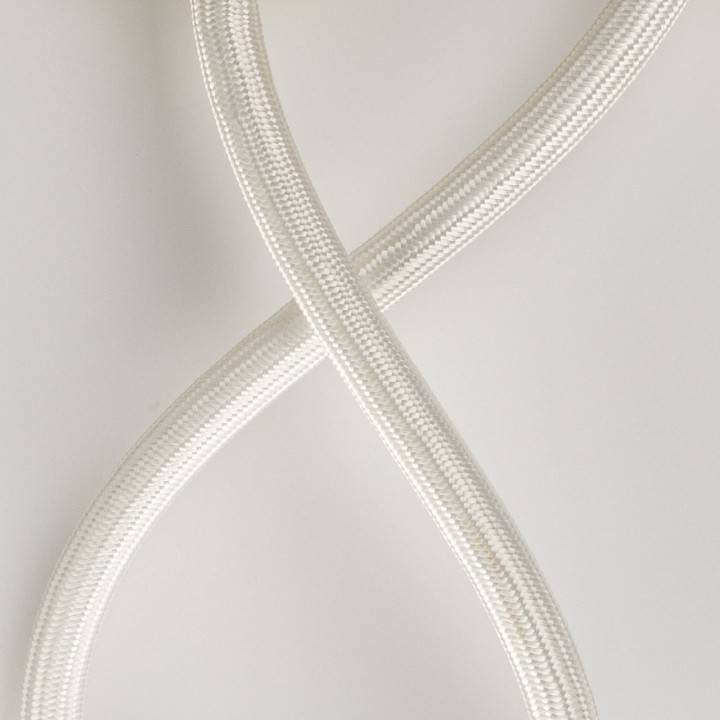 Накладной светильник De City Толедо 312025601