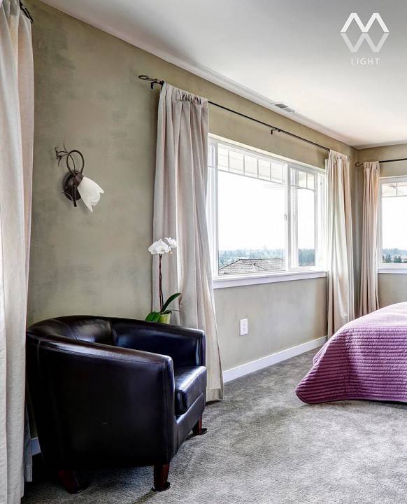 Бра MW-Light Аида 13 323023801