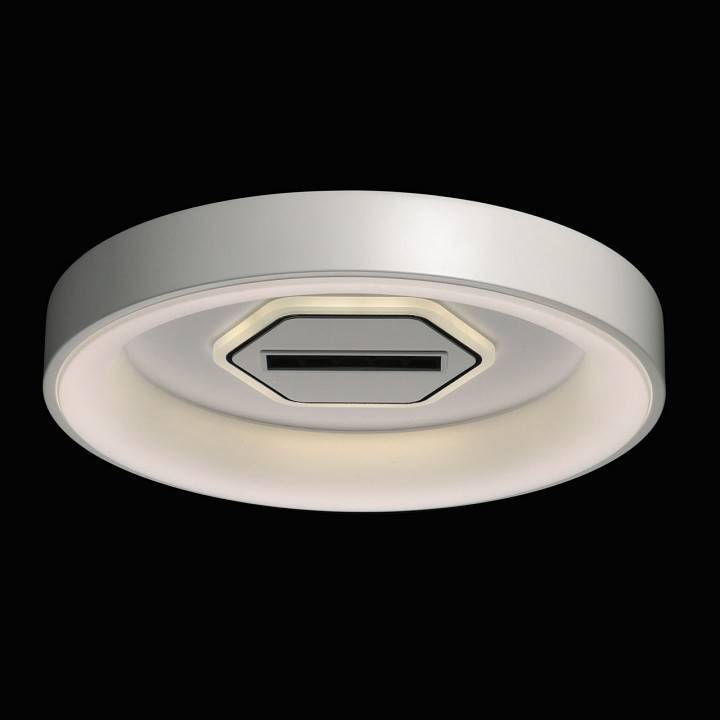 Потолочная люстра De City Мадлен 52 424014401