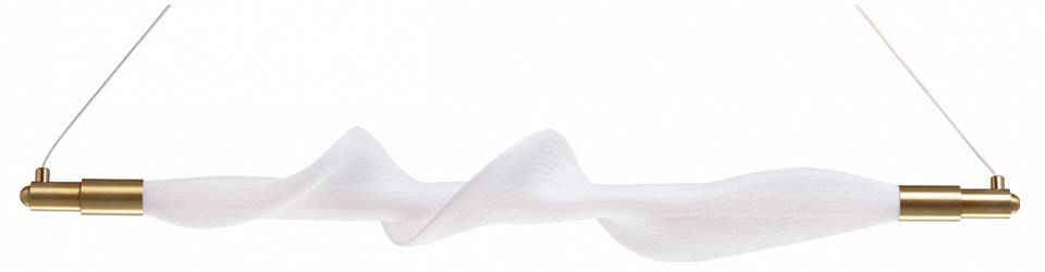 Подвесной светильник De City Мадлен 8 424017301