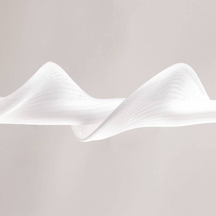 Подвесной светильник De City Мадлен 8 424017301