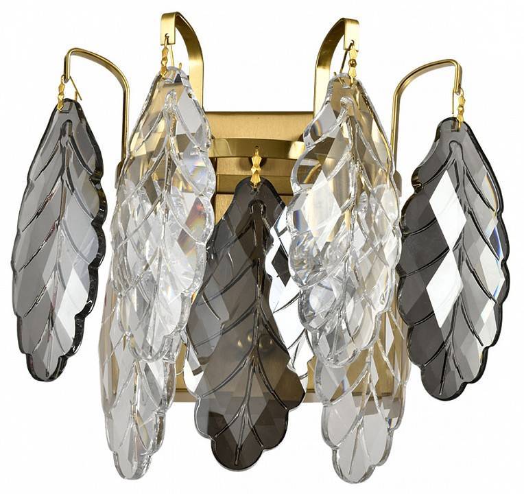 Бра MW-Light Патриция 447022502