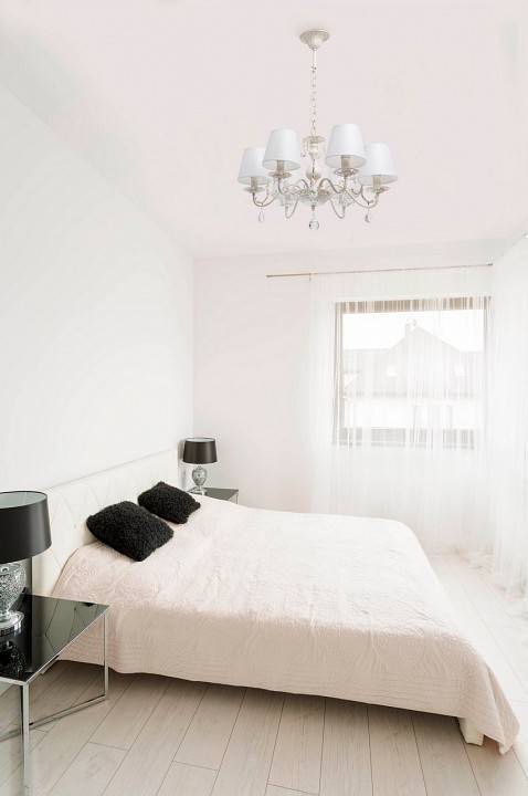 Подвесная люстра MW-Light Виталина 8 448012106