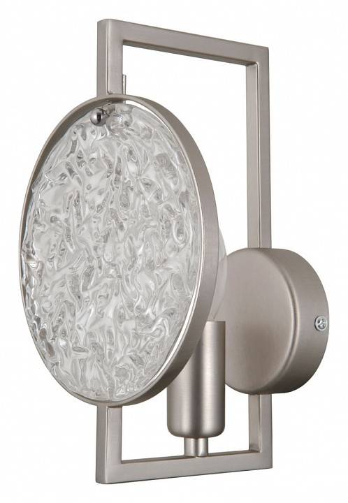 Бра MW-Light Илоника 451022701