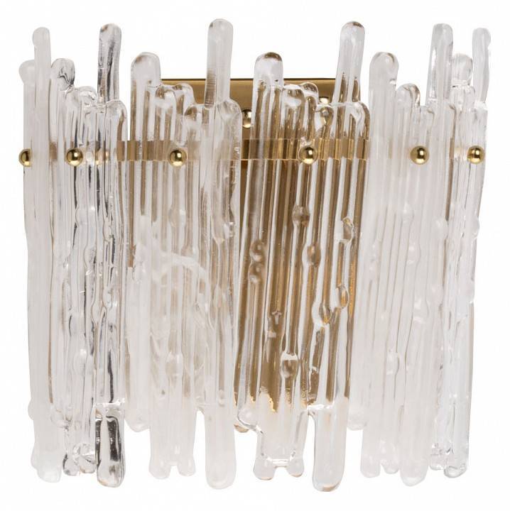 Накладной светильник De City Арман 4 462021002