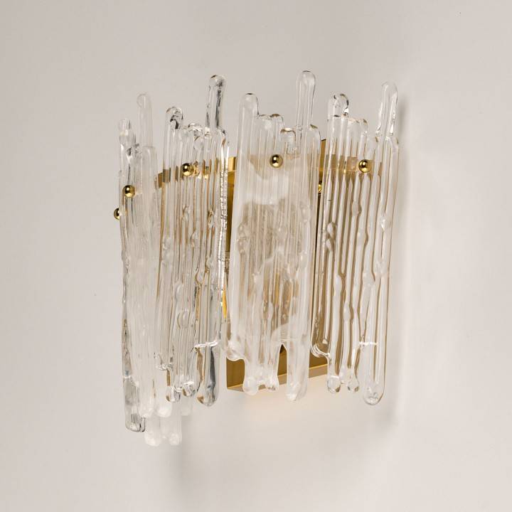 Накладной светильник De City Арман 4 462021002