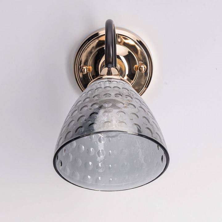 Бра De City Клэр 2 463021901