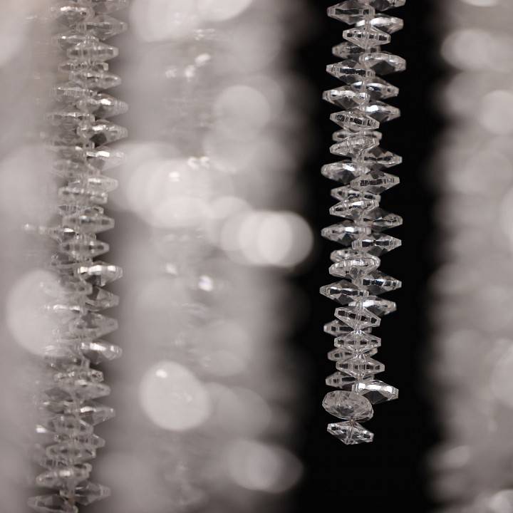 Подвесная люстра MW-Light Лайма 2 10x60 Вт E14 467013210