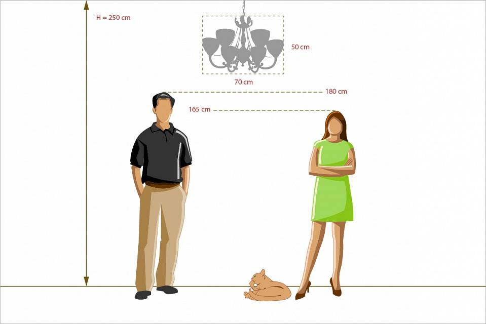 Подвесная люстра MW-Light Аманда 6 ламп 481011506