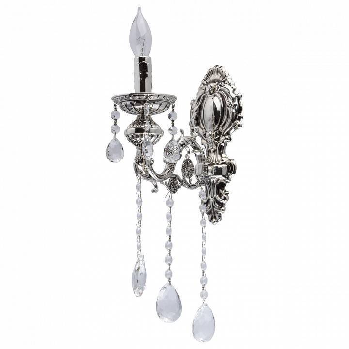 Бра MW-Light Селена 482023901