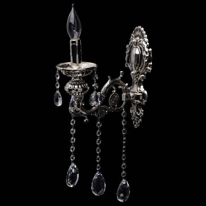 Бра MW-Light Селена 482023901