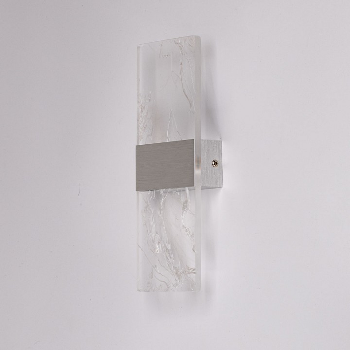 Накладной светильник De City Семья 32 488022801