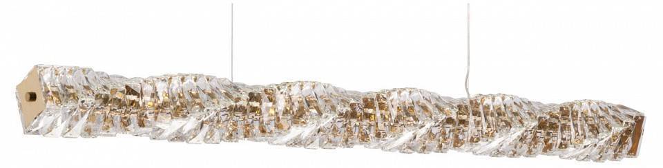 Подвесной светильник MW-Light Гослар 498016801